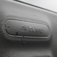 Image for article titled An American's Take On The Citroën Cactus, A Car You Can Drive Anywhere (Except Here)